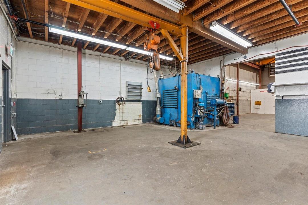 44755 Yale Road, Chilliwack, BC