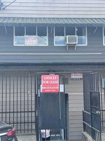 302 - 22359 Lougheed Highway, Maple Ridge, BC