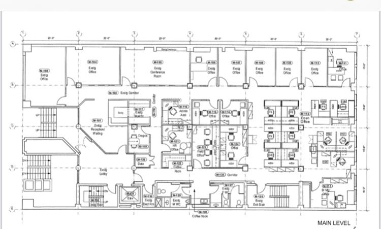 L1 - 780 Beatty St, Vancouver, BC