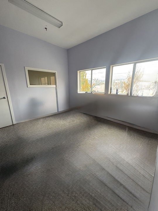 210 - 60 East 5th Avenue, Vancouver, BC