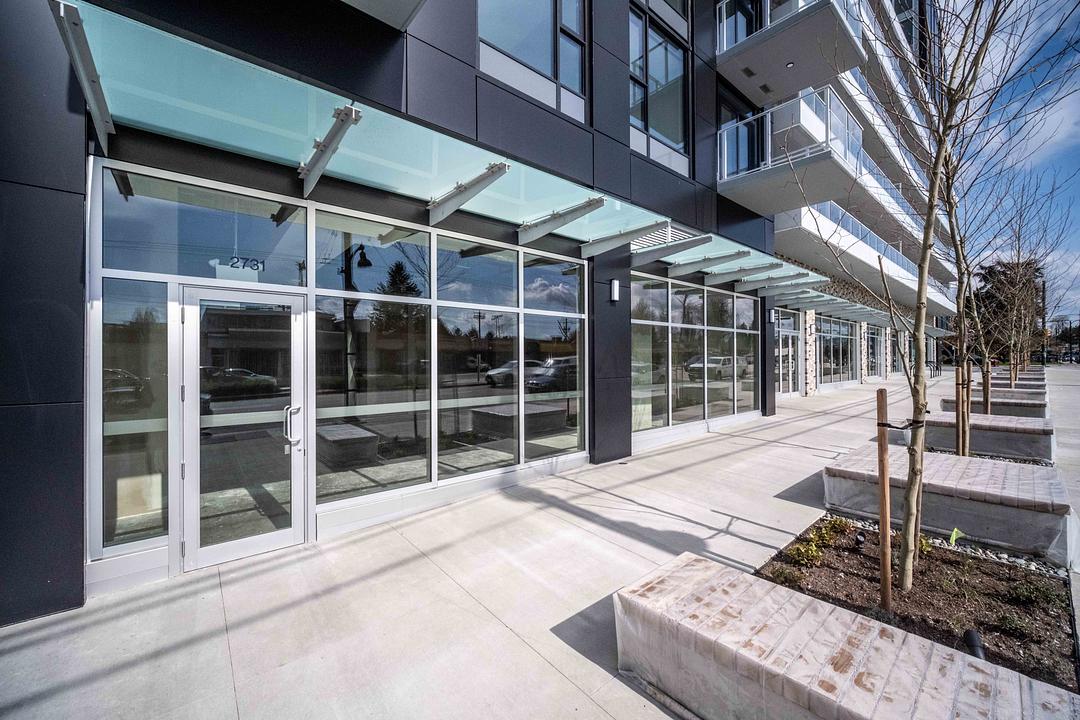 2731 Kingsway, Vancouver, BC