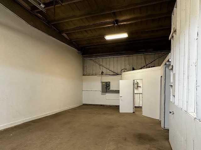 11037 92 Avenue, Grande Prairie, AB