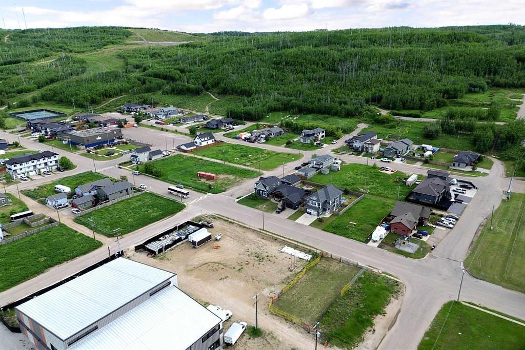 7310 Bulyea Avenue, Fort McMurray, AB