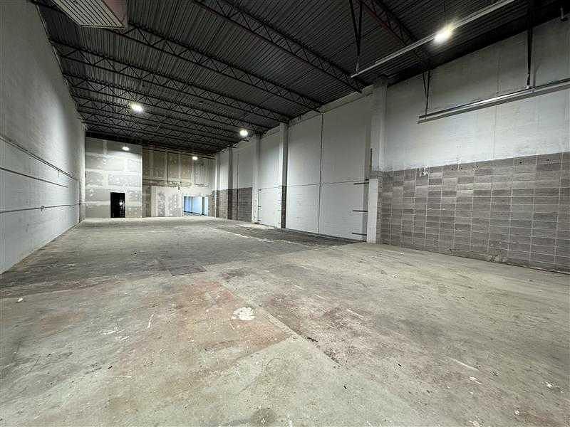 146 - 130-1830 52 Street Southeast, Calgary, AB