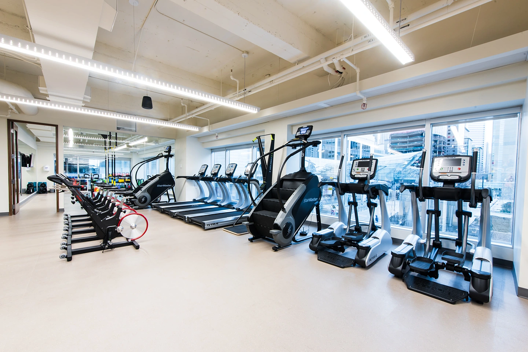 0600 - 444 7 Avenue Southwest, Calgary, AB