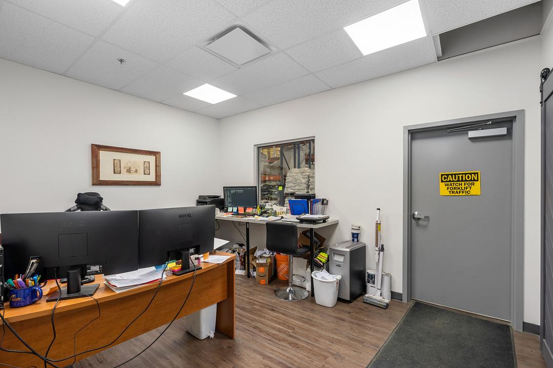 7150 104 Avenue SE, Calgary, AB