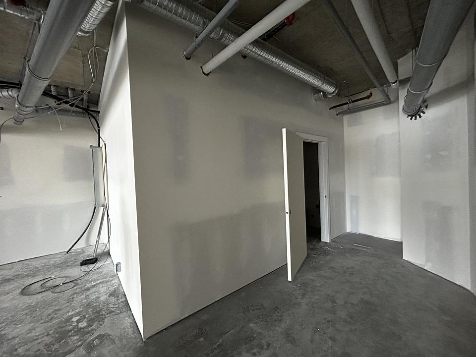 CRU 2 - 107 Evans Street, Duncan, BC