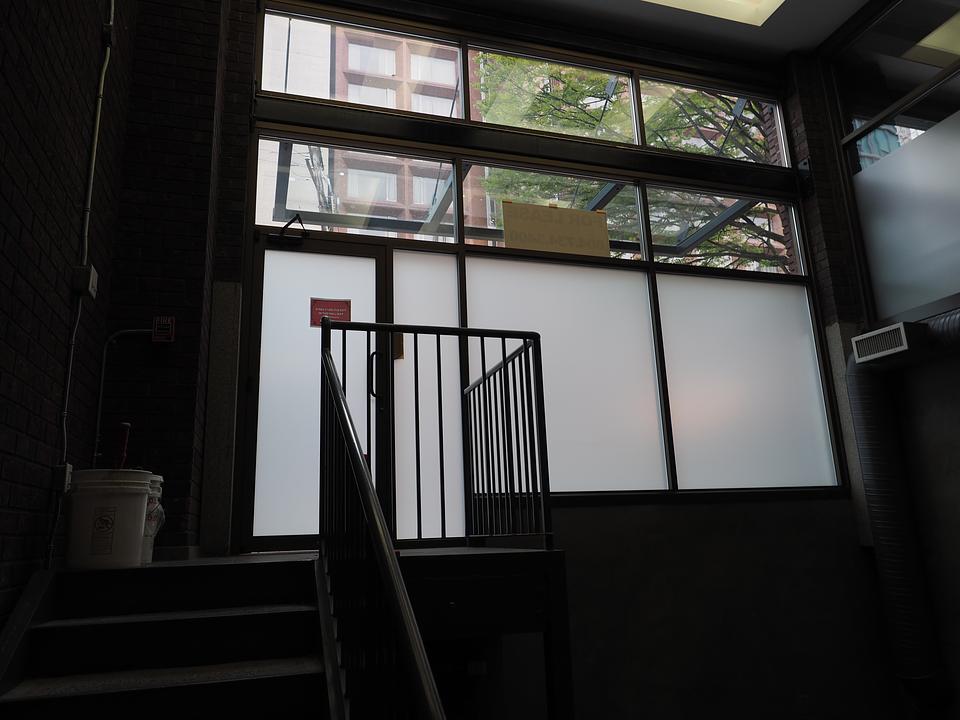 L1 - 780 Beatty St, Vancouver, BC