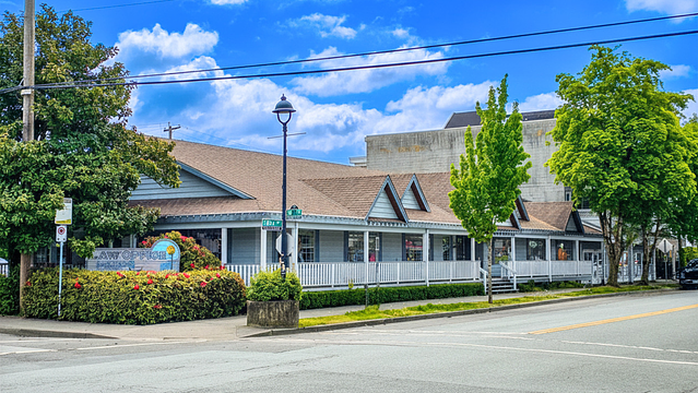 5680 176A Street, Surrey, BC
