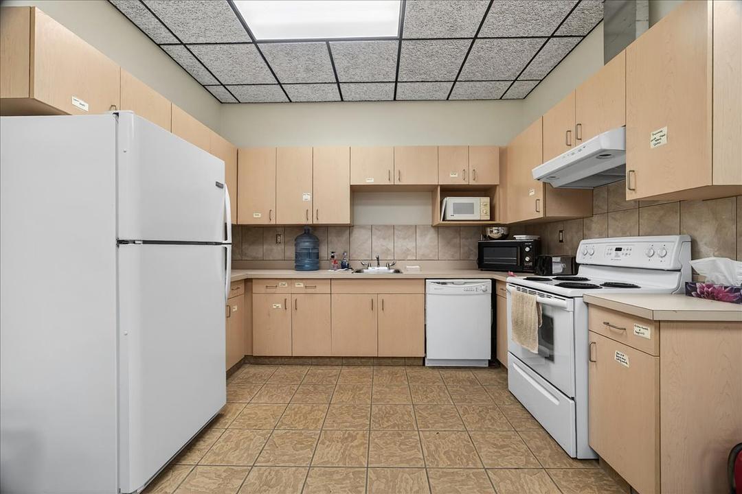 11544 154 Street, Edmonton, AB
