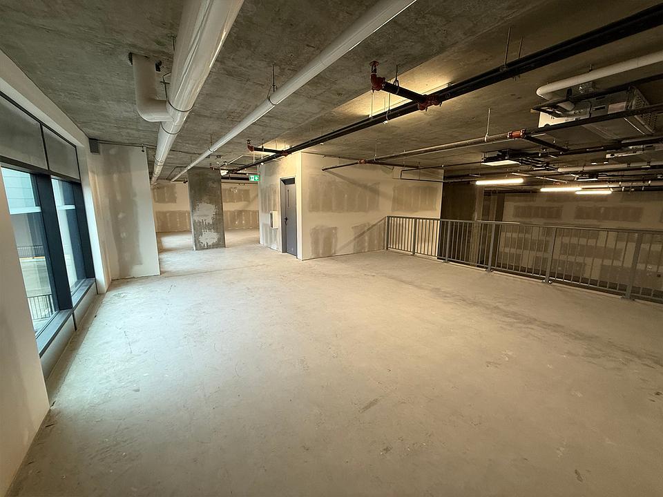 123 - 8188 Manitoba Street, Vancouver, BC