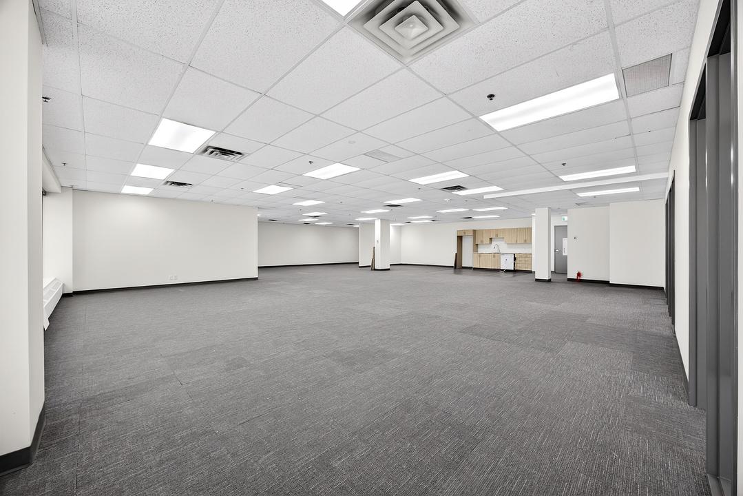 1565 27 Avenue Northeast, Calgary, AB