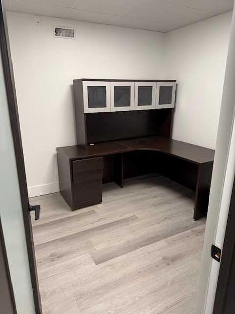 227 10 Street Northwest, Calgary, AB