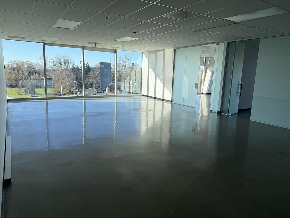 410 - 3820 Cessna Drive, Richmond, BC