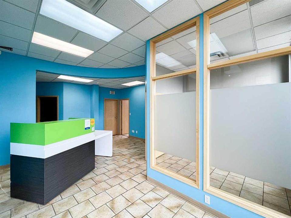 3 - 46 Carry Drive Southeast, Medicine Hat, AB