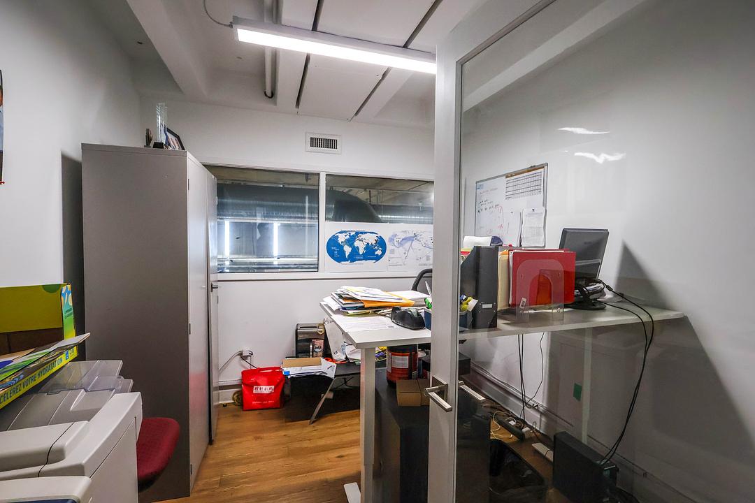 125 West 71st Avenue, Vancouver, BC