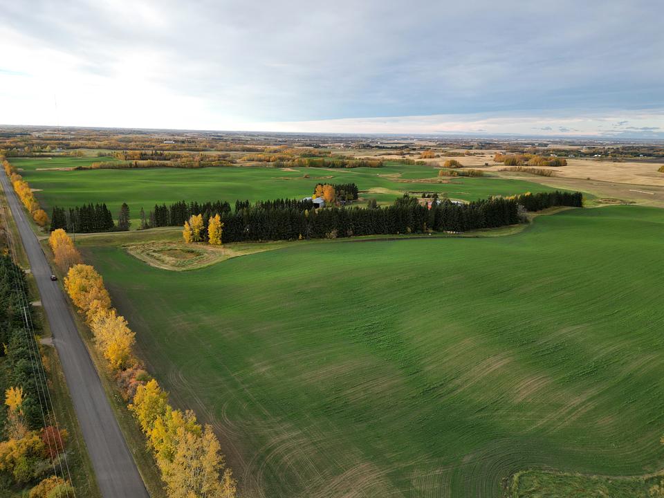 2010 Meridian Street, Sherwood Park, AB