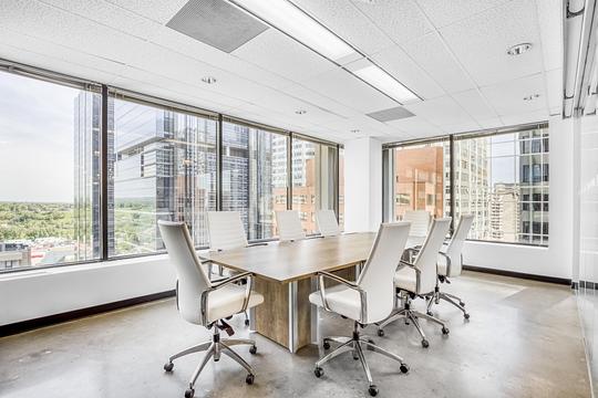 330 5 Avenue Southwest, Calgary, AB