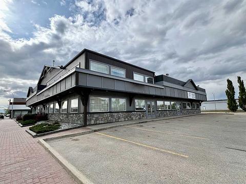 9824 97 Avenue, Grande Prairie, AB