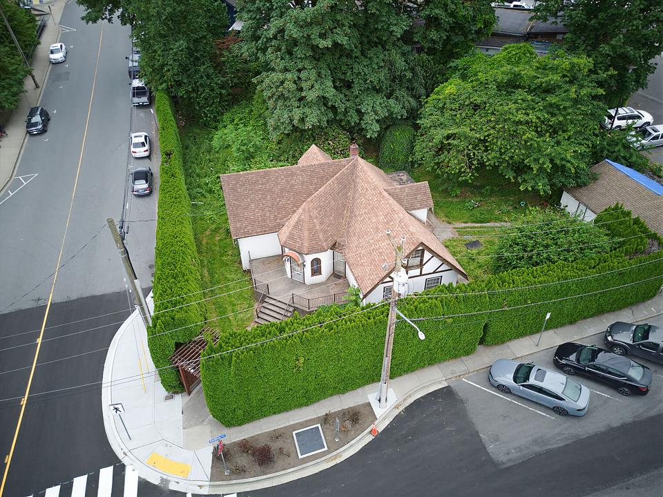 2517 Montvue Avenue, Abbotsford, BC