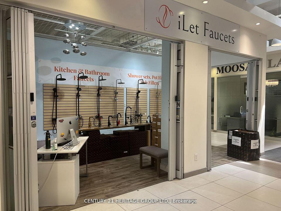 59 - 7181 Yonge Street, Markham, ON