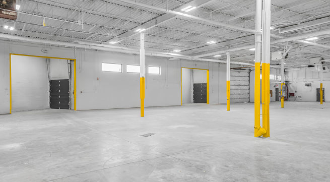 2295 Rue de la Métropole, Longueuil, QC