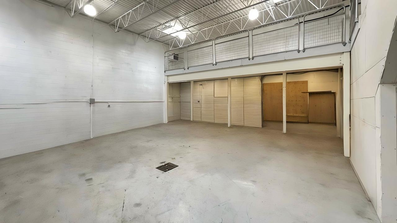1520 Richmond St, North Vancouver, BC
