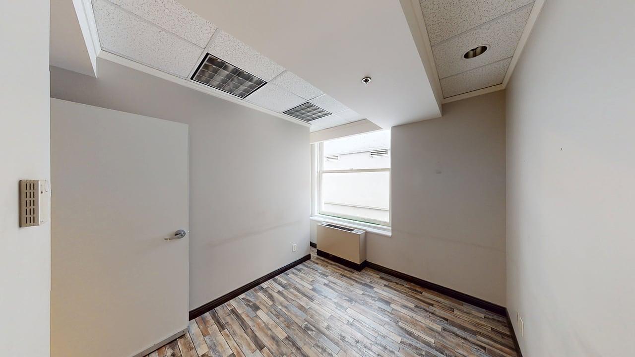 216 - 736 Granville St, Vancouver, BC