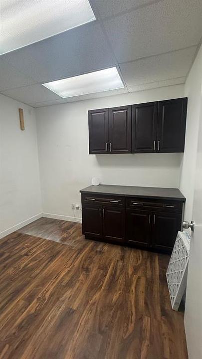 7 - 3287 32 Street North, Lethbridge, AB