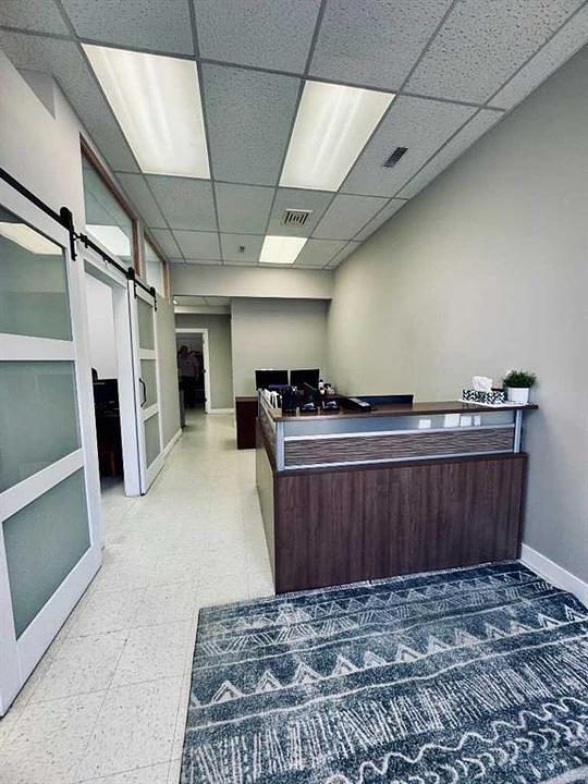 220F 12A Street North, Lethbridge, AB
