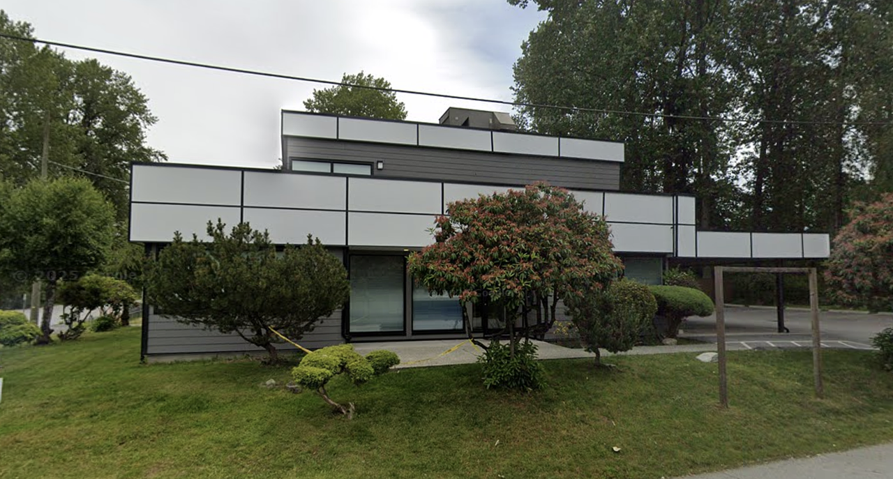 A - 2701 Esplanade Avenue, Port Moody, BC