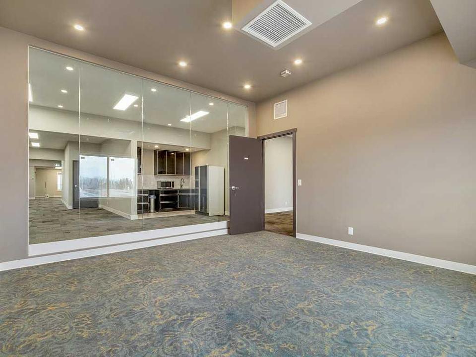 6110 69 Avenue, Taber, AB