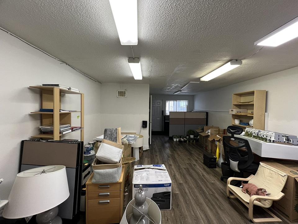 2647 Kingsway, Vancouver, BC
