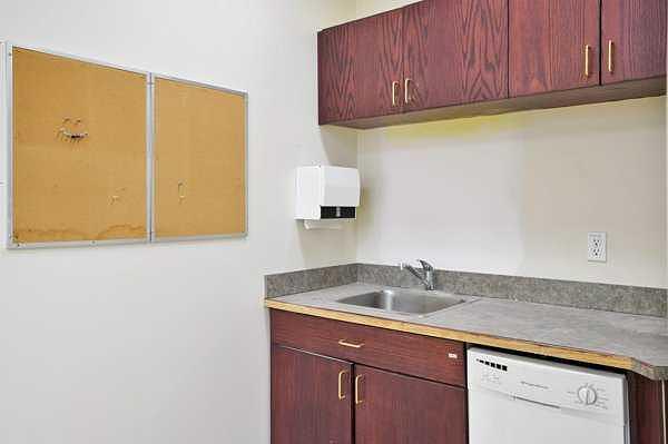 7550 Edgar Industrial Drive, Red Deer, AB