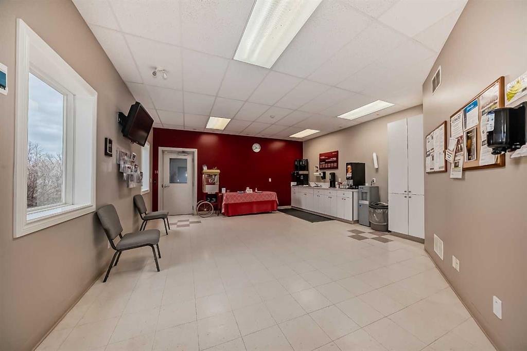 Township Road 240, Wheatland County, AB