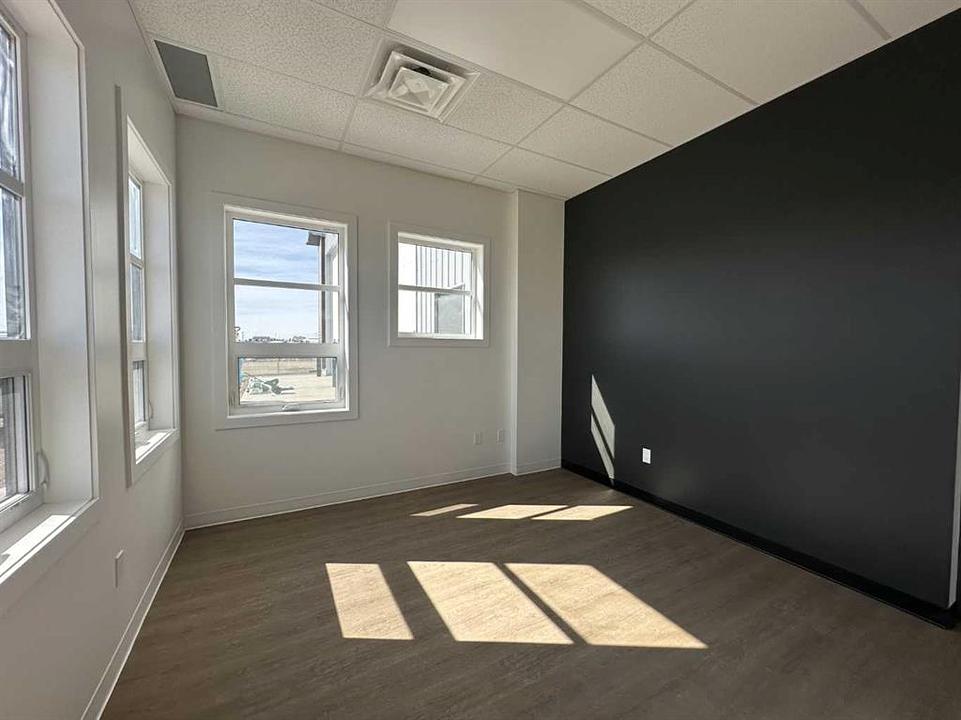 14902 94 Street, Grande Prairie, AB