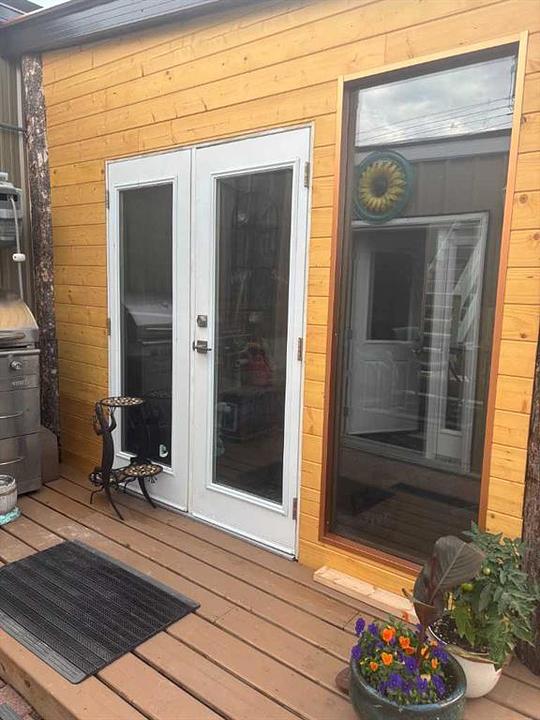 5062 50 Avenue, Stavely, AB