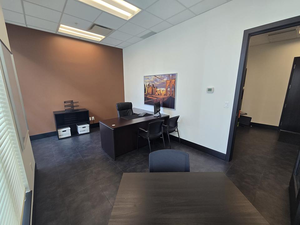 611 - 888 4 Avenue Southwest, Calgary, AB