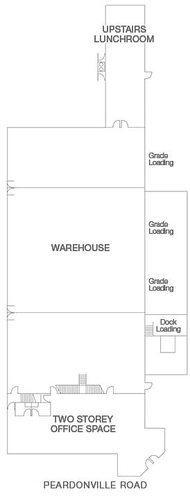 1-5 - 30971 Peardonville Rd, Abbotsford, BC floorplan