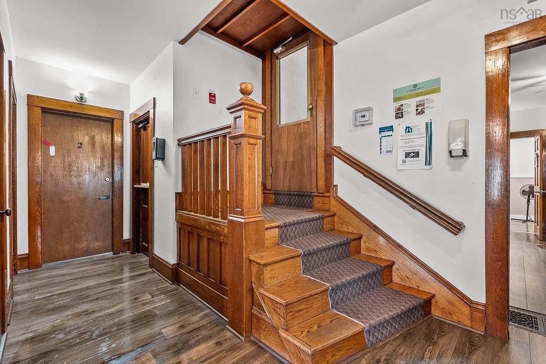 8979 Highway 201, Nictaux, NS