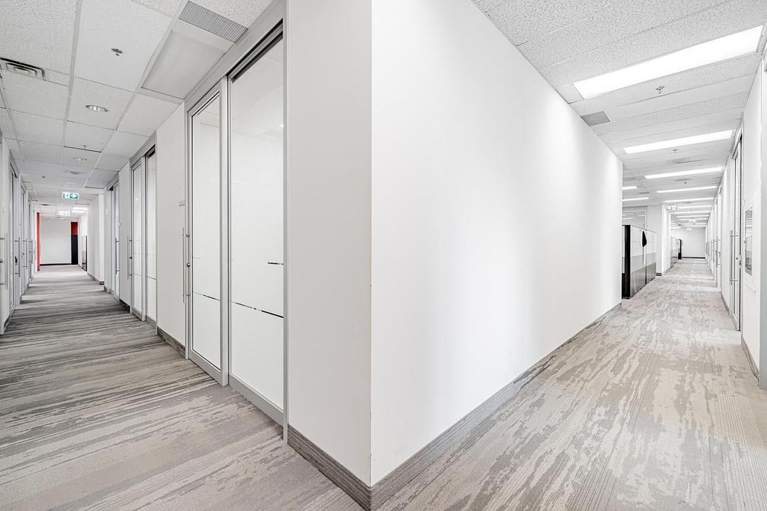 300 - 5 Park Home Avenue, Toronto, ON