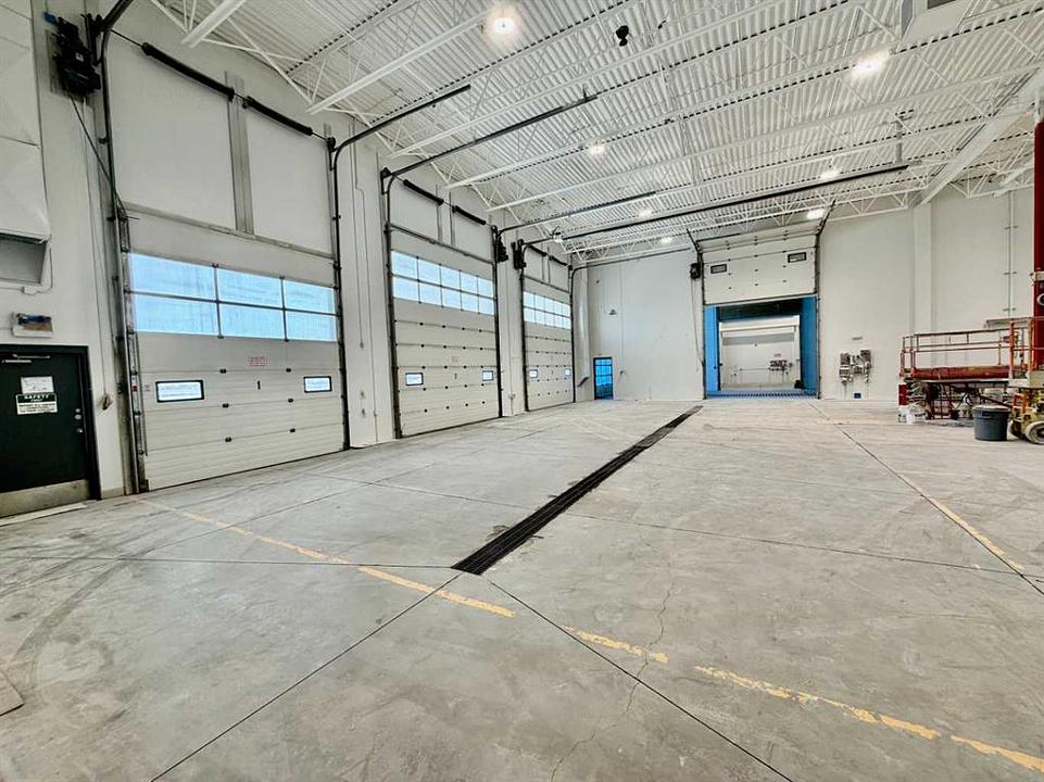 60073 Township Road 730, Clairmont, AB