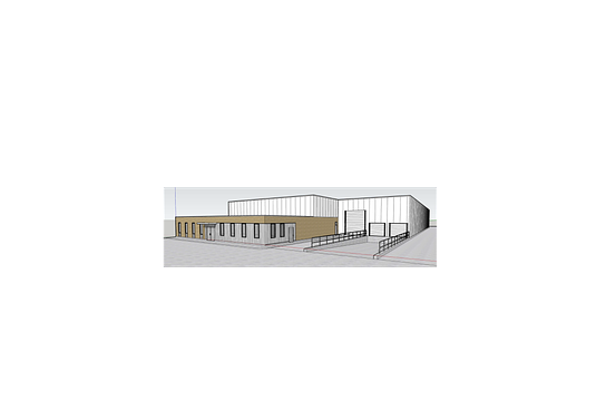 940 Rue Bergar, Laval, QC