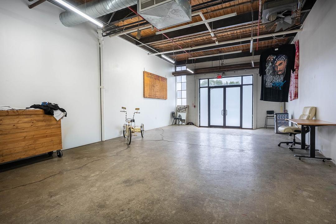 100 Symes Road, Toronto, ON