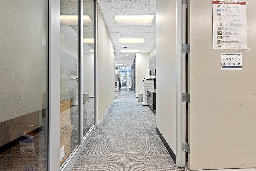 3 - 3 Roydon Place, Ottawa, ON