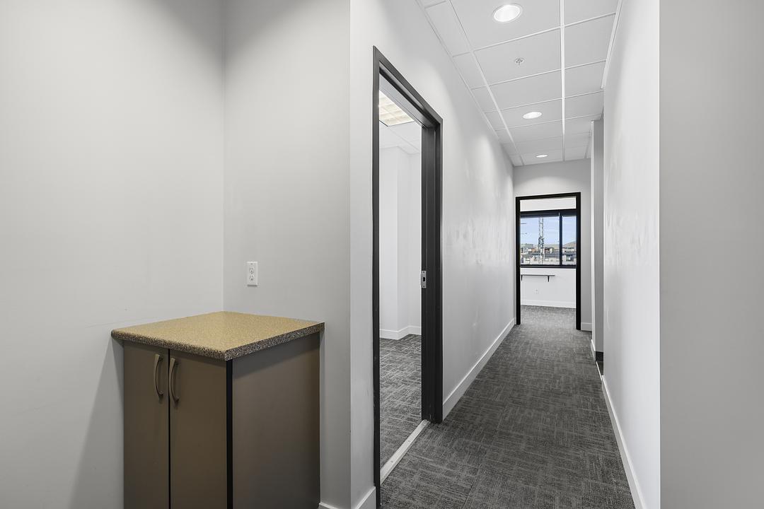 203 - 474 Columbia Street, Kamloops, BC