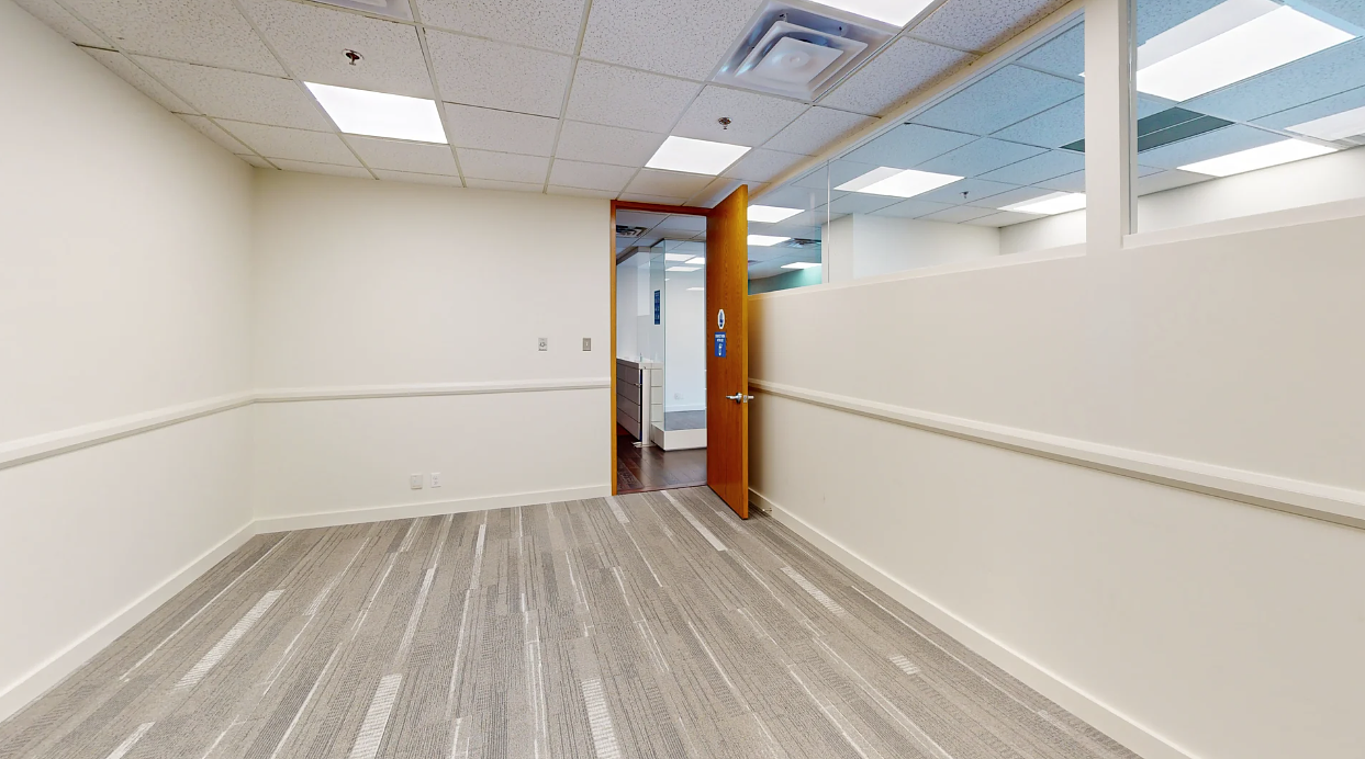 200 - 1718 Argyle Street, Halifax, NS
