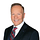 Scott Hughes, MBA, AACI, CCIM, SIOR