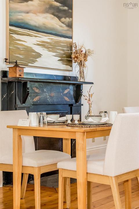 1441 Church Street, Port Williams, NS