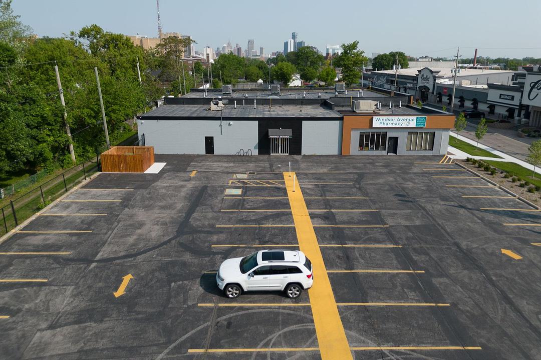 1329 Windsor Avenue, Windsor, ON